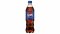 Pepsi 500ml