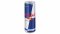 Redbull 250ml