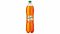 Mirinda 1,5l