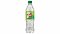 7Up 500ml