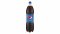 Pepsi 1,5l