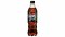 Pepsi Max limetka 500ml