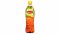 Lipton Ice Tea broskev 500ml