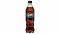 Pepsi Max 500ml