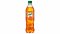 Mirinda 500ml